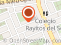 Cassoli E.I.R. Ltda.