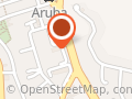FamilySearch center
