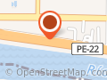 Asian Motor Peru