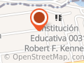 Sterilab
