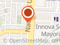 Naviera Rent A Car