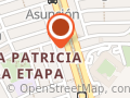 Clinica veterinaria Animal Health