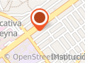 FamilySearch center