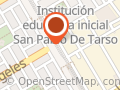 Industrias Land Hogar