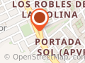 Lavandería "La Molina"