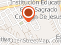 SUM INDUSTRIALES