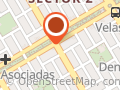 Go Telecomunicaciones