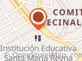 Electricidad Automotor Electronica