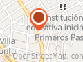 Estudio Milian