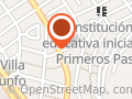 Ac Servicios Generales & Asociados S.a.c. - Ac Sg&a S.a.c.
