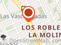 Marzano & Ordoñez Abogados