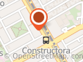 Construcciones y Comercio Carryon Sac