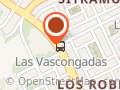 Lourdes y Santiago Salón Spa