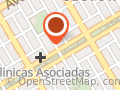 Casa de Motos
