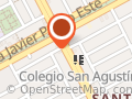Max Negocios Sac