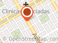 ACCESORIOS AUTOPERU