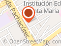 J & J CONSULTORES Y SISTEMAS S.A.C.