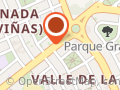 DON Ignacio Market