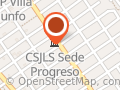 PRODIVERCOM S.A.C.