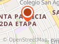 Fabrica De Sellos Provision