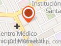 Colegio Albert Einstein de La Molina