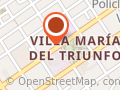 Calderon Valdiviezo Luis Antonio