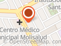 Mova Industrial S a C