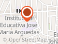 Cervecería San Juan S.a.a.