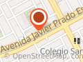 Iglesia Adventista del Séptimo Día Covima