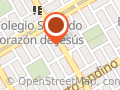FamilySearch center