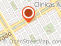 Clinica Veterinaria Prevet