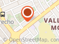 Garaje Vape Store