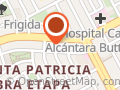 Consulab Salud