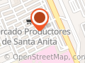 Distribuidora El Patrón Licoreria - Santa Anita