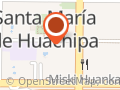 Minimarket Ruiz