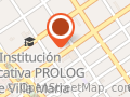 GH Inversiones y proyectos