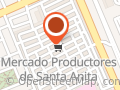 GRUPO REQUENA