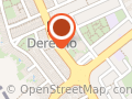 Derecho Usmp