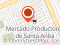 Grupo Heroz