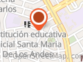 Bejuco S.A.C.