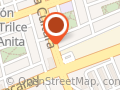 Servicios De Limpieza Casa y/o Departamento Rossa
