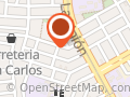 Green Safety - Consultora Ambiental