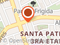 Farmacia Global