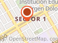 Grupo Soluciones