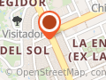 D'pasada Chicken