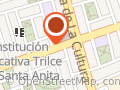 Grupo Briha