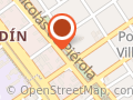 Policlinico Nuestra Salud