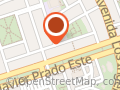 Compañia Cervecera Boston Sociedad Anonima Cerrada