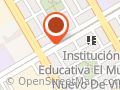 Market Seven Lima