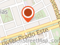 Alerces Inmobiliaria